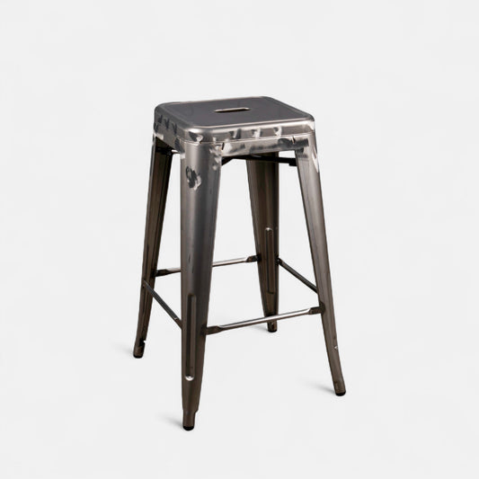 Astro 66 Stool