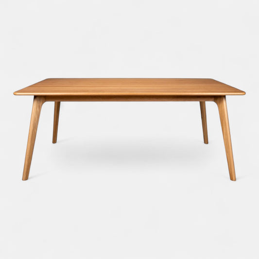 Bergen 1800mm Table