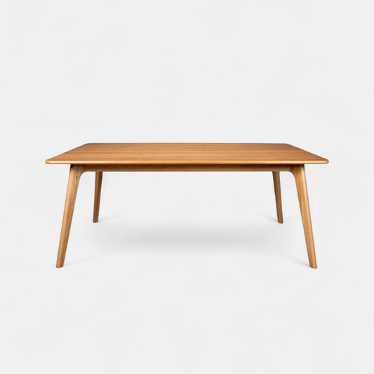 Bergen 1800mm Table