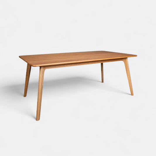 Bergen 2400mm Table