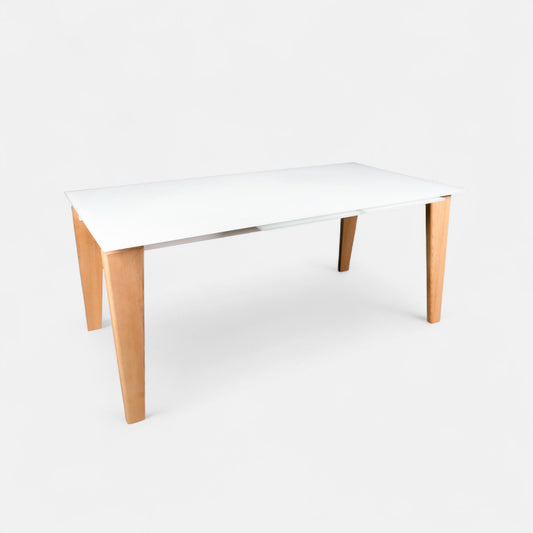 Berlin Extension Table 1.8-2.8m