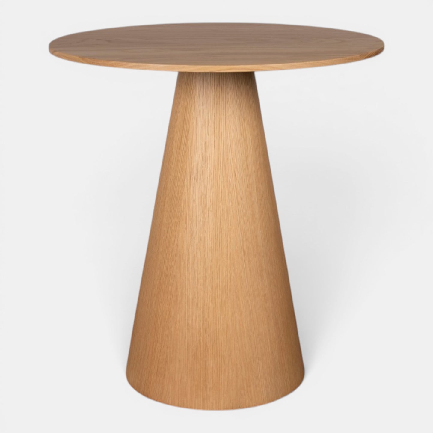 Bergen Round Dining Table