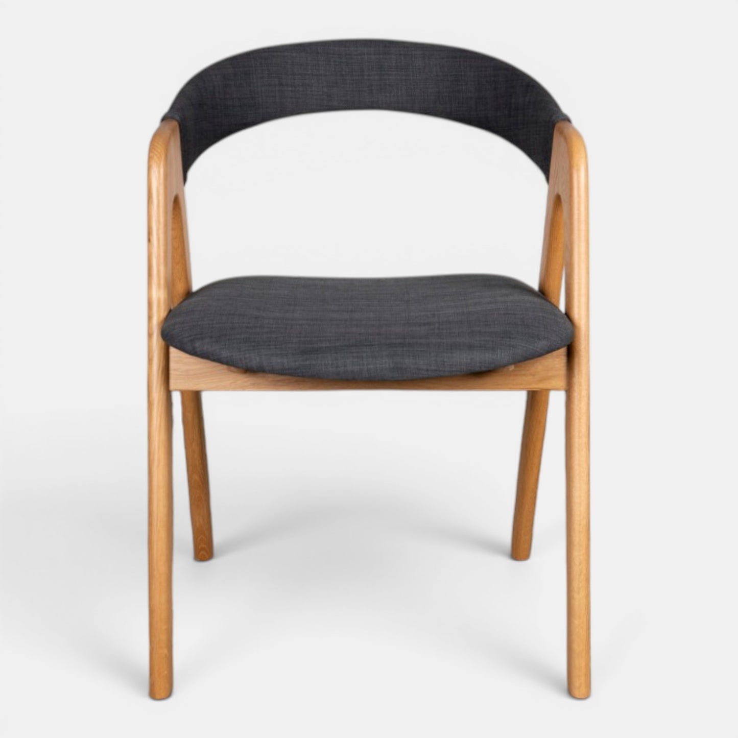 Bodo Dining Chair