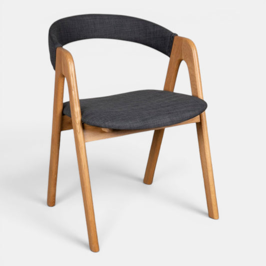Bodo Dining Chair