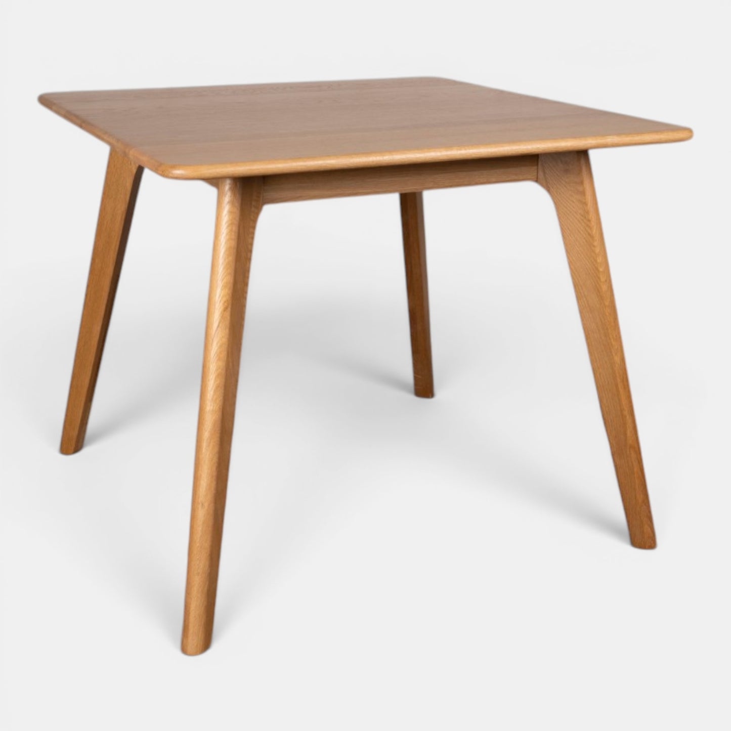 Bergen Square Dining Table