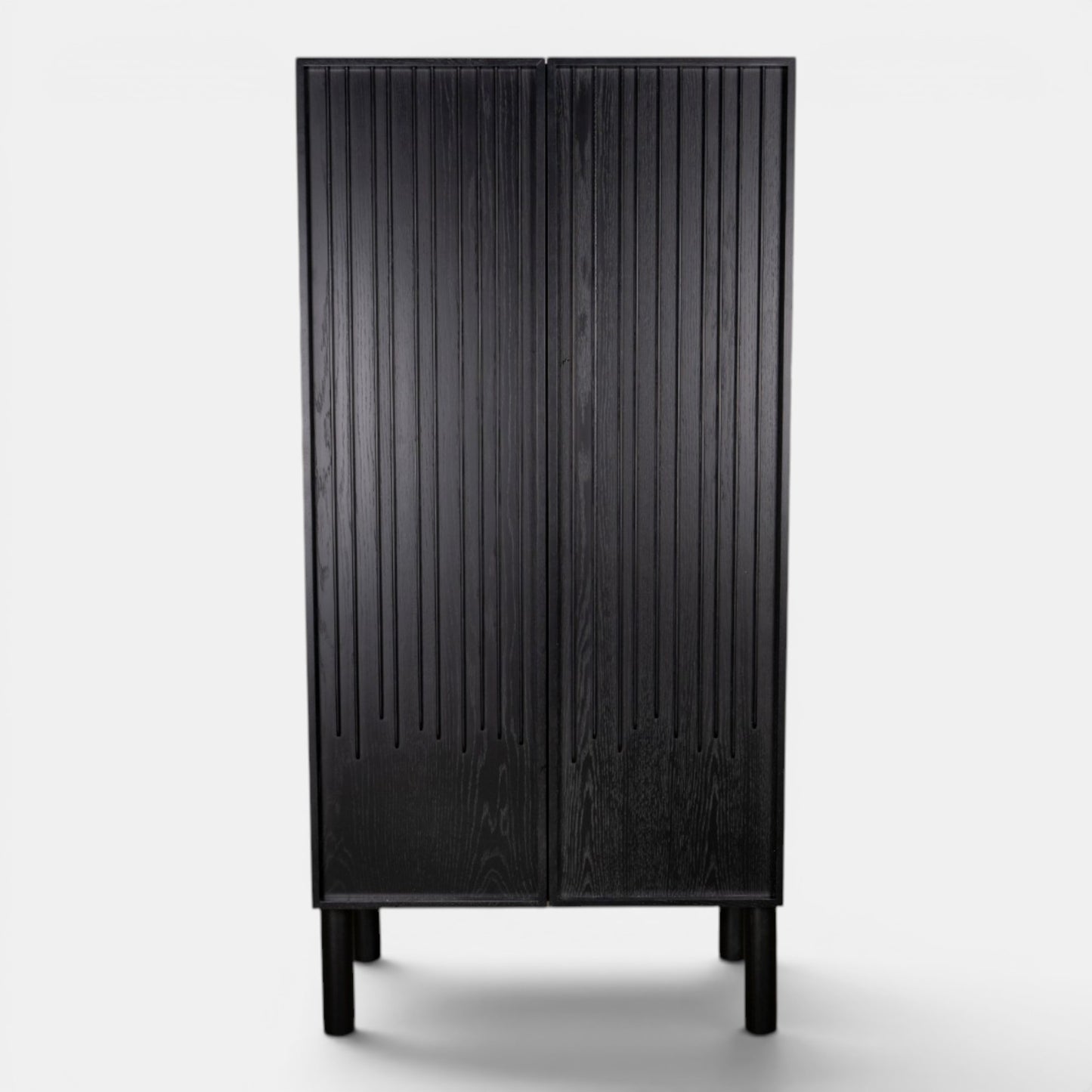 Harstad Cabinet