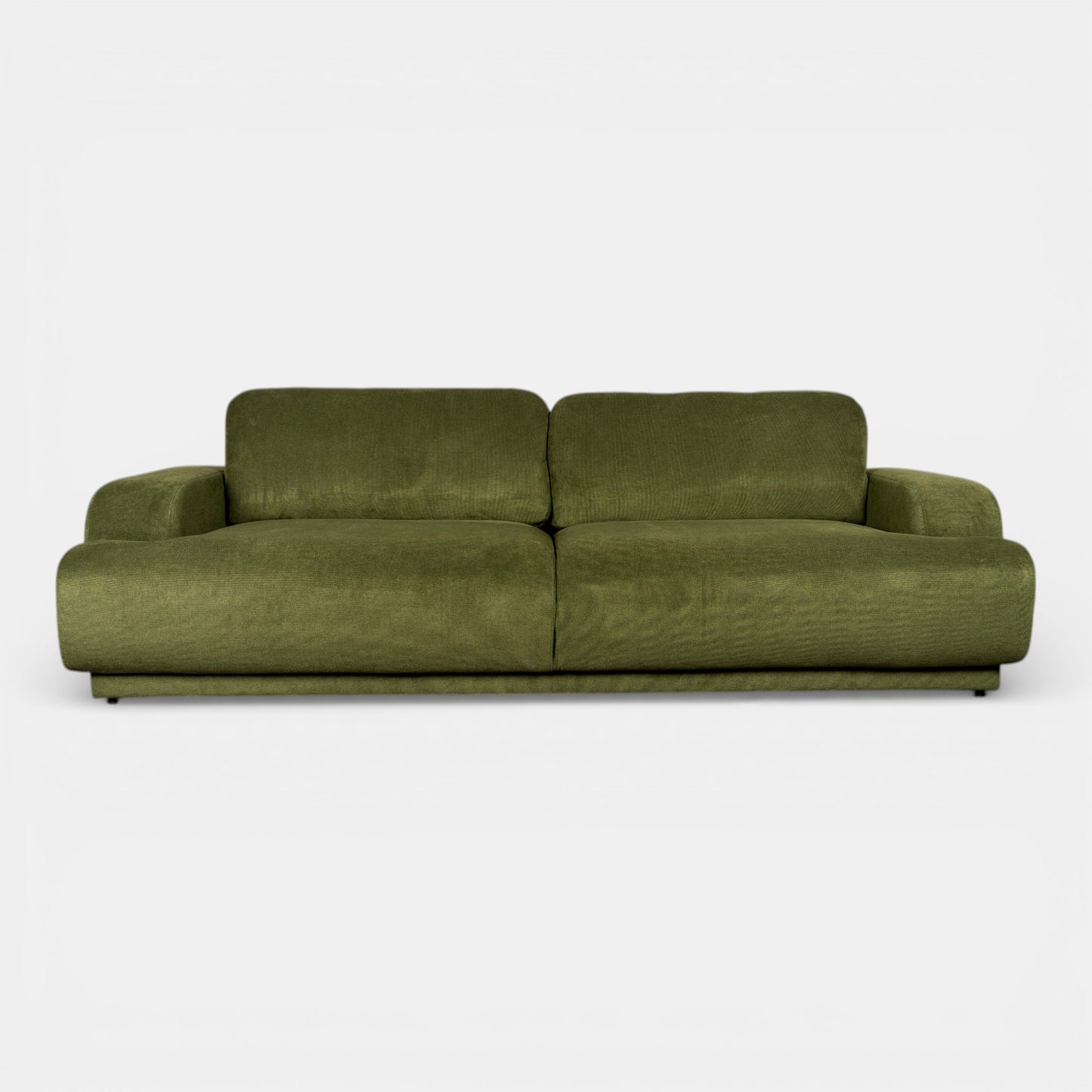 Visby 3 Seater Sofa