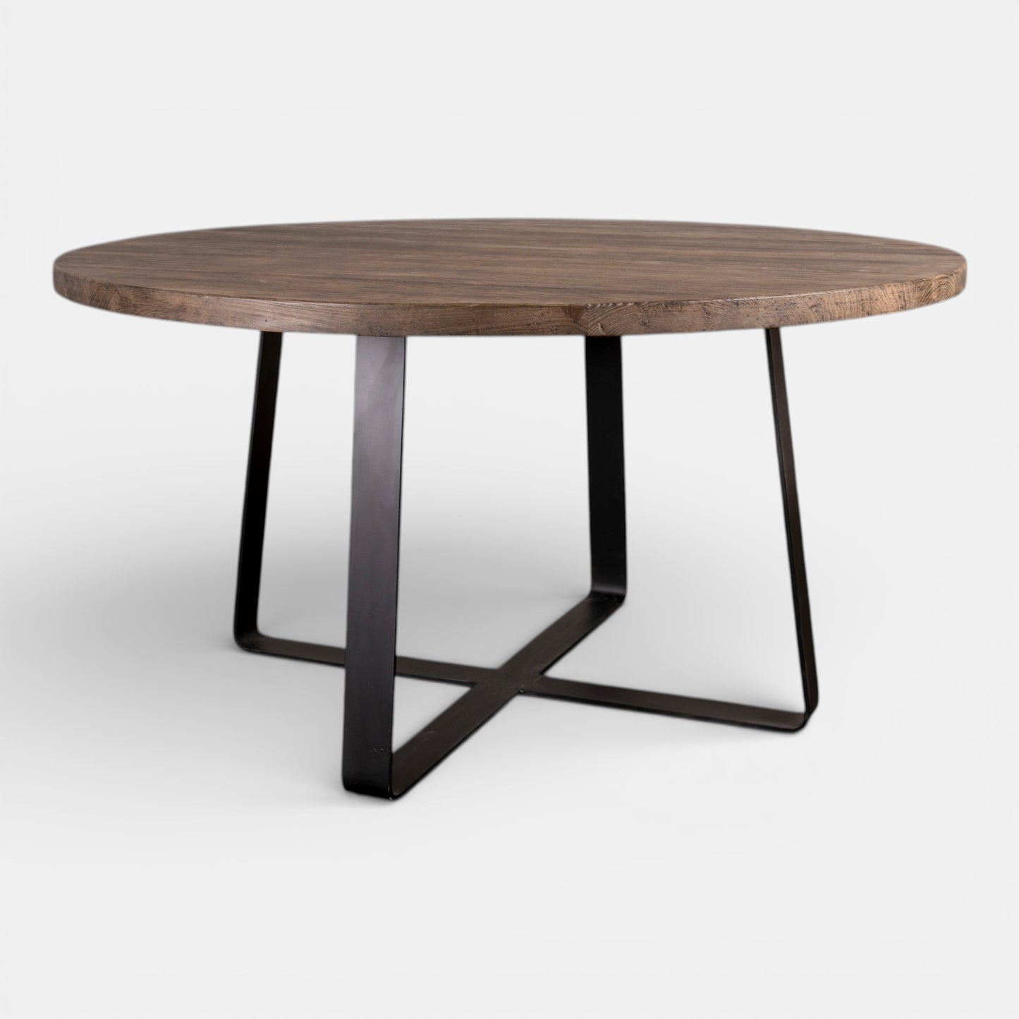 Bursa Dining Table (Round)