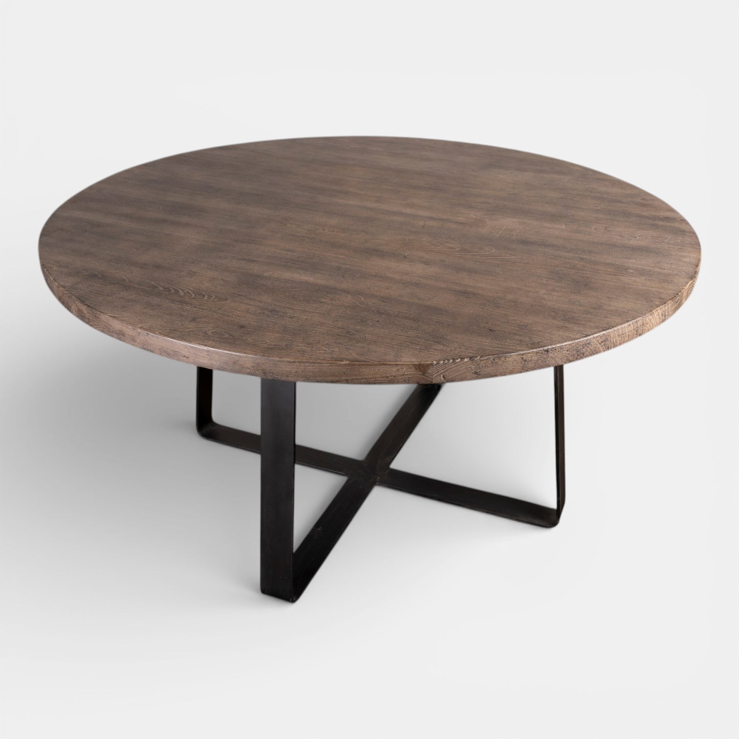 Bursa Dining Table (Round)