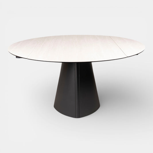 Treviso Ceramic Dining Table