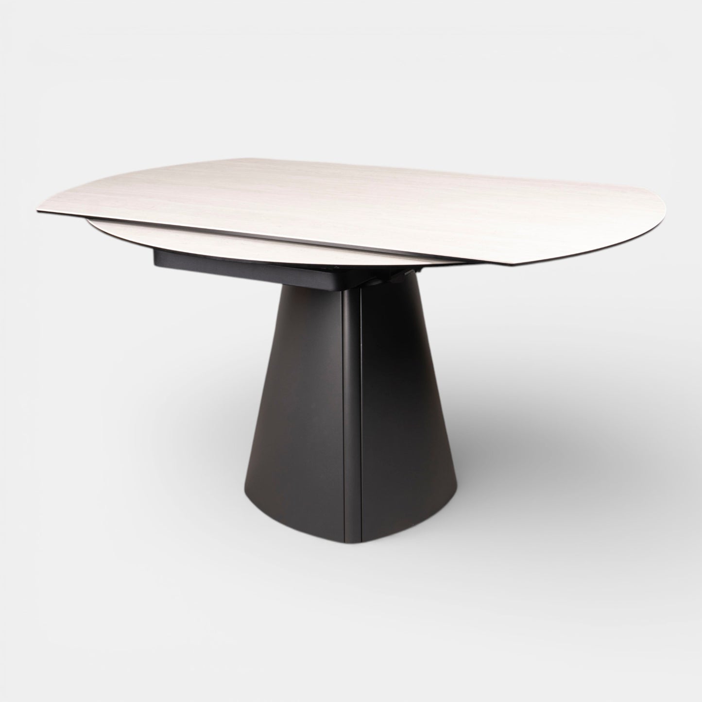 Treviso Ceramic Dining Table