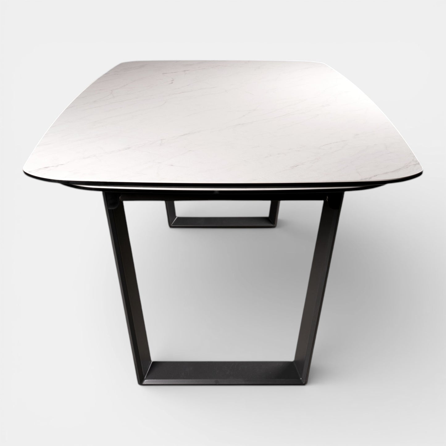 Padua Ceramic Dining Table