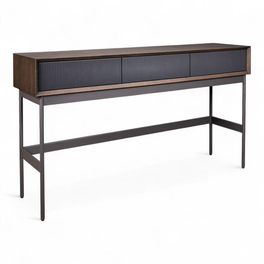 Lucca Console