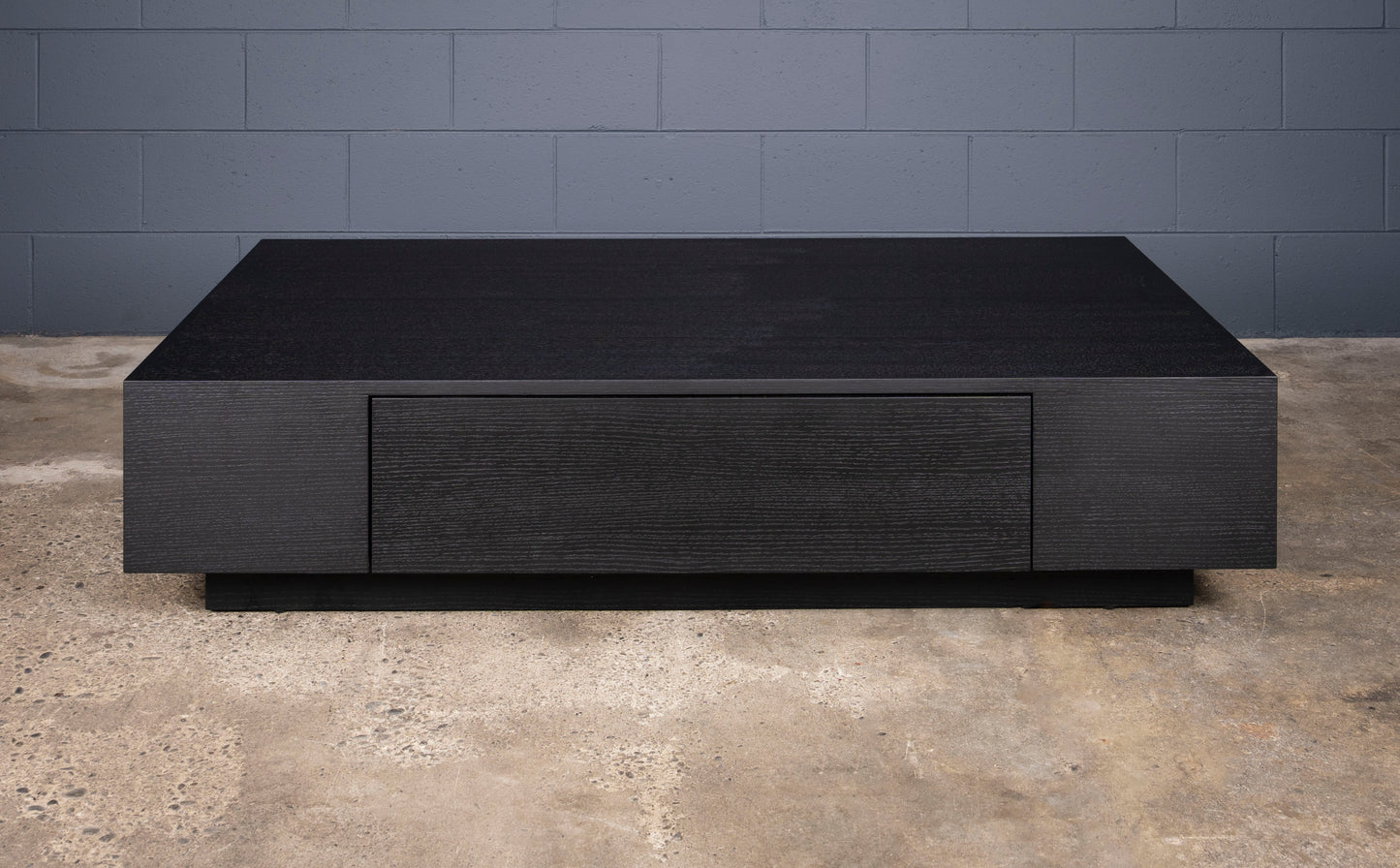 Bolzano Coffee Table