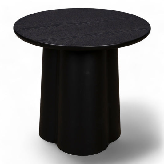 Asti Side Table