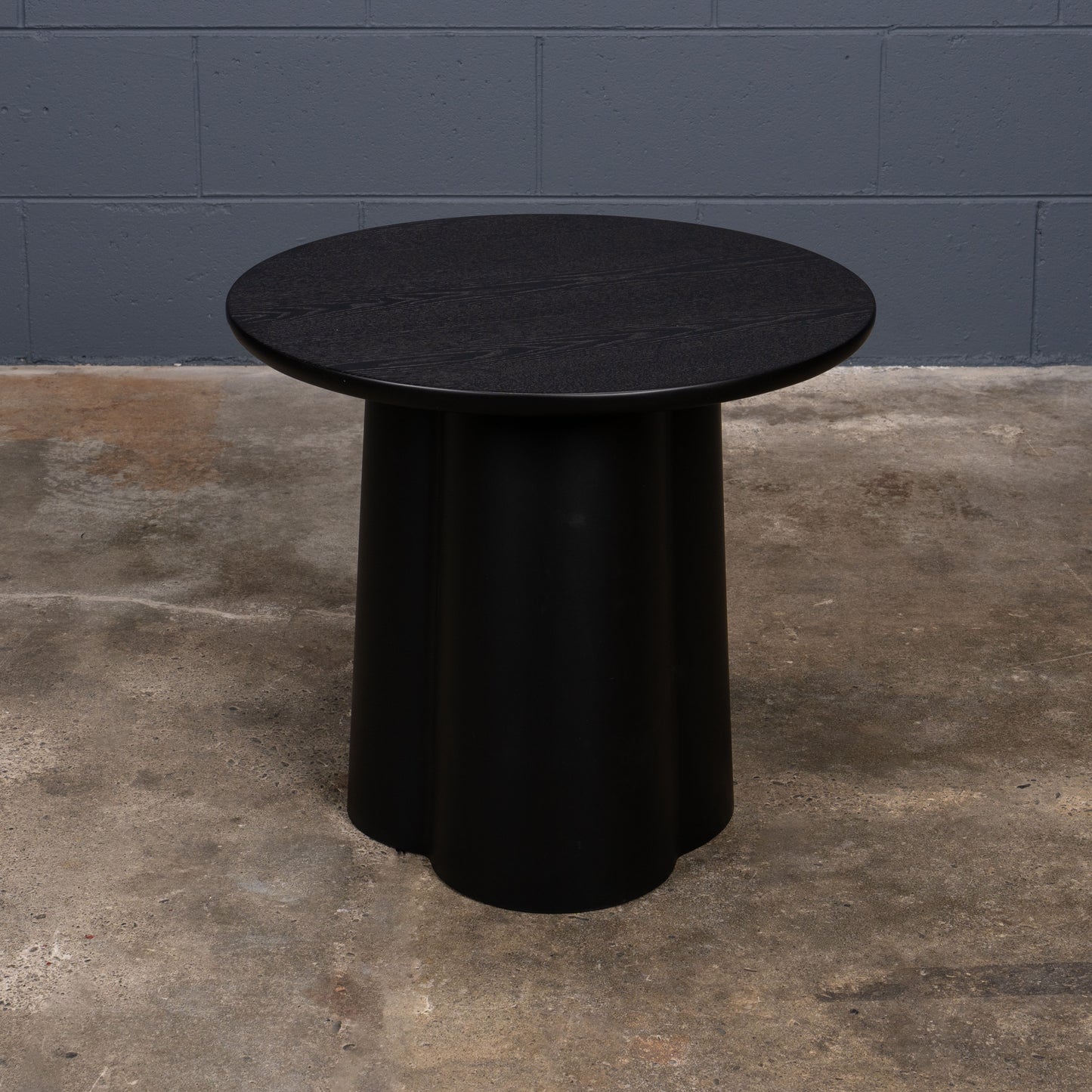 Asti Side Table