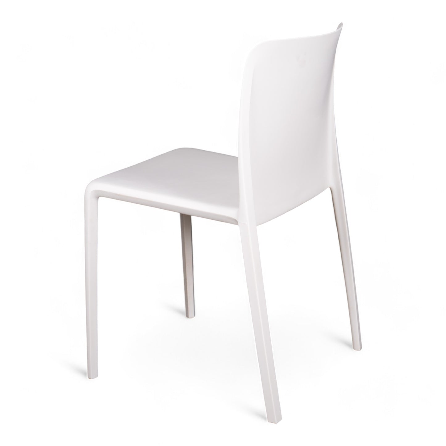 Evora Chair