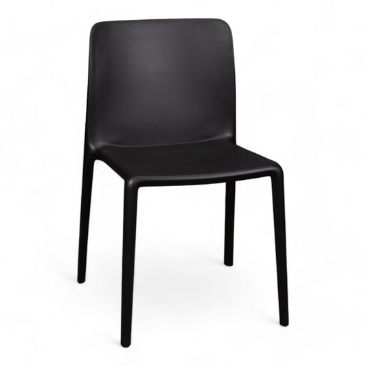 Evora Chair