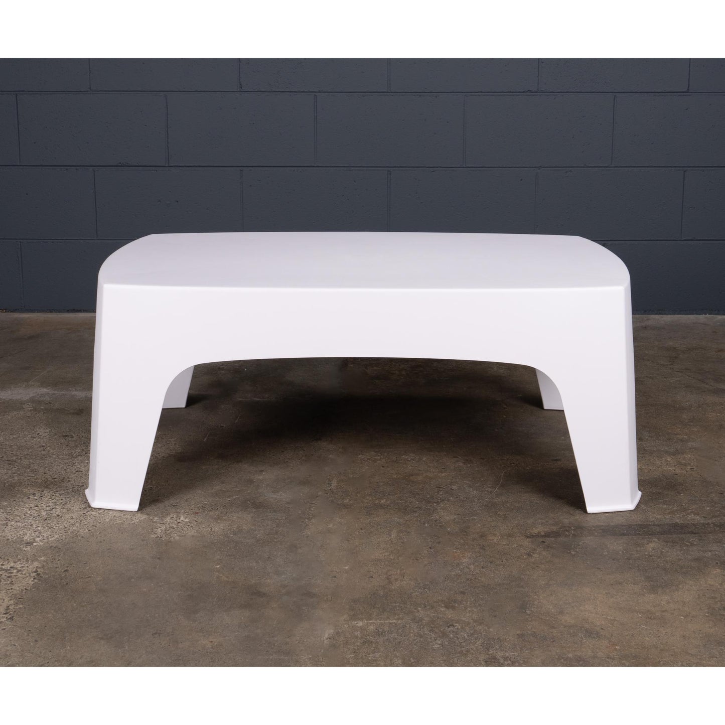 Ergon Coffee Table