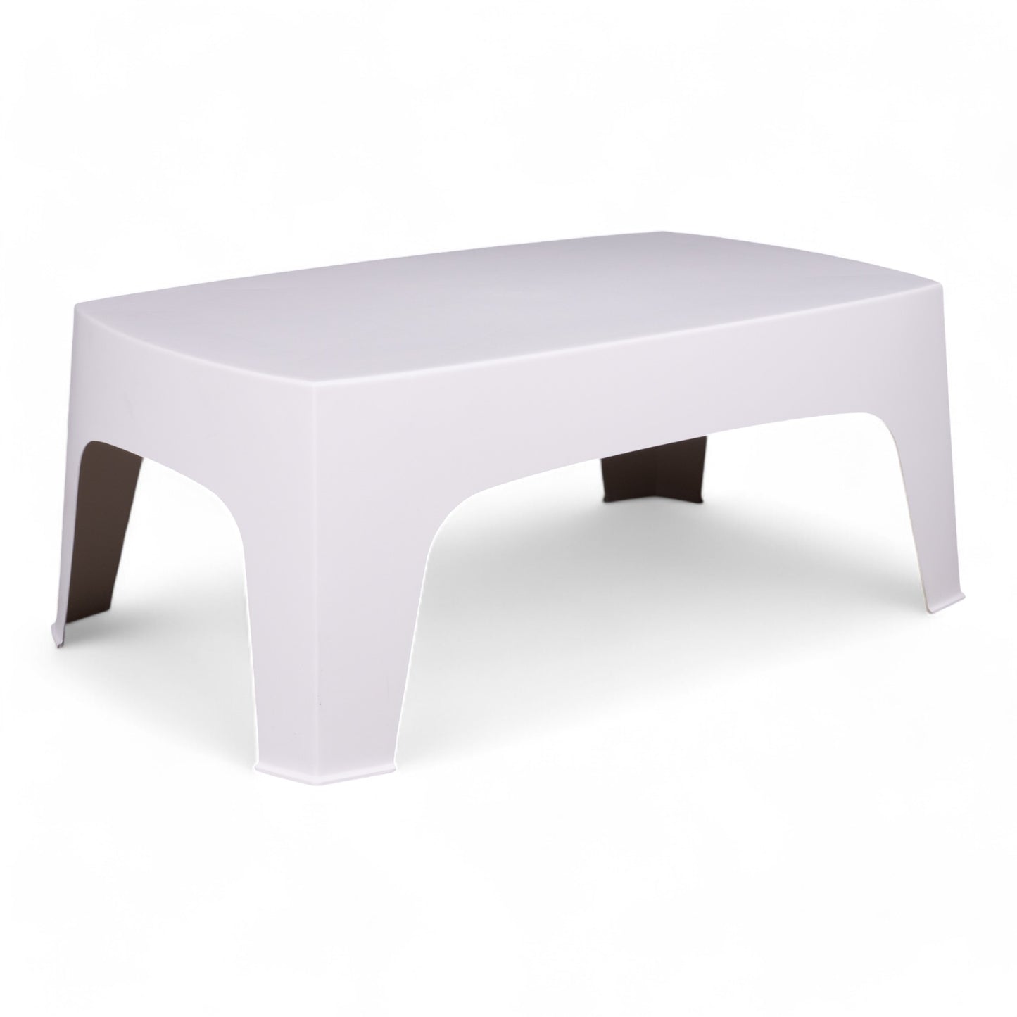 Ergon Coffee Table