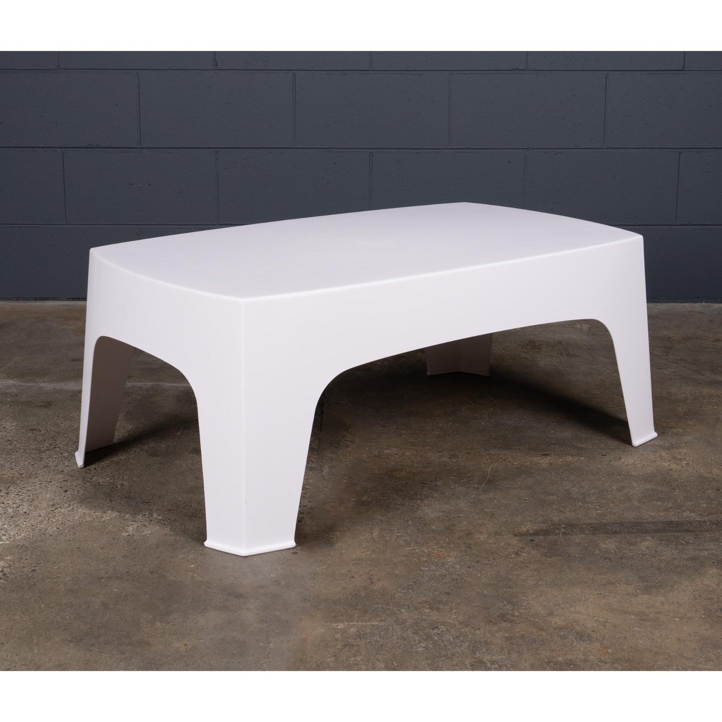 Ergon Coffee Table