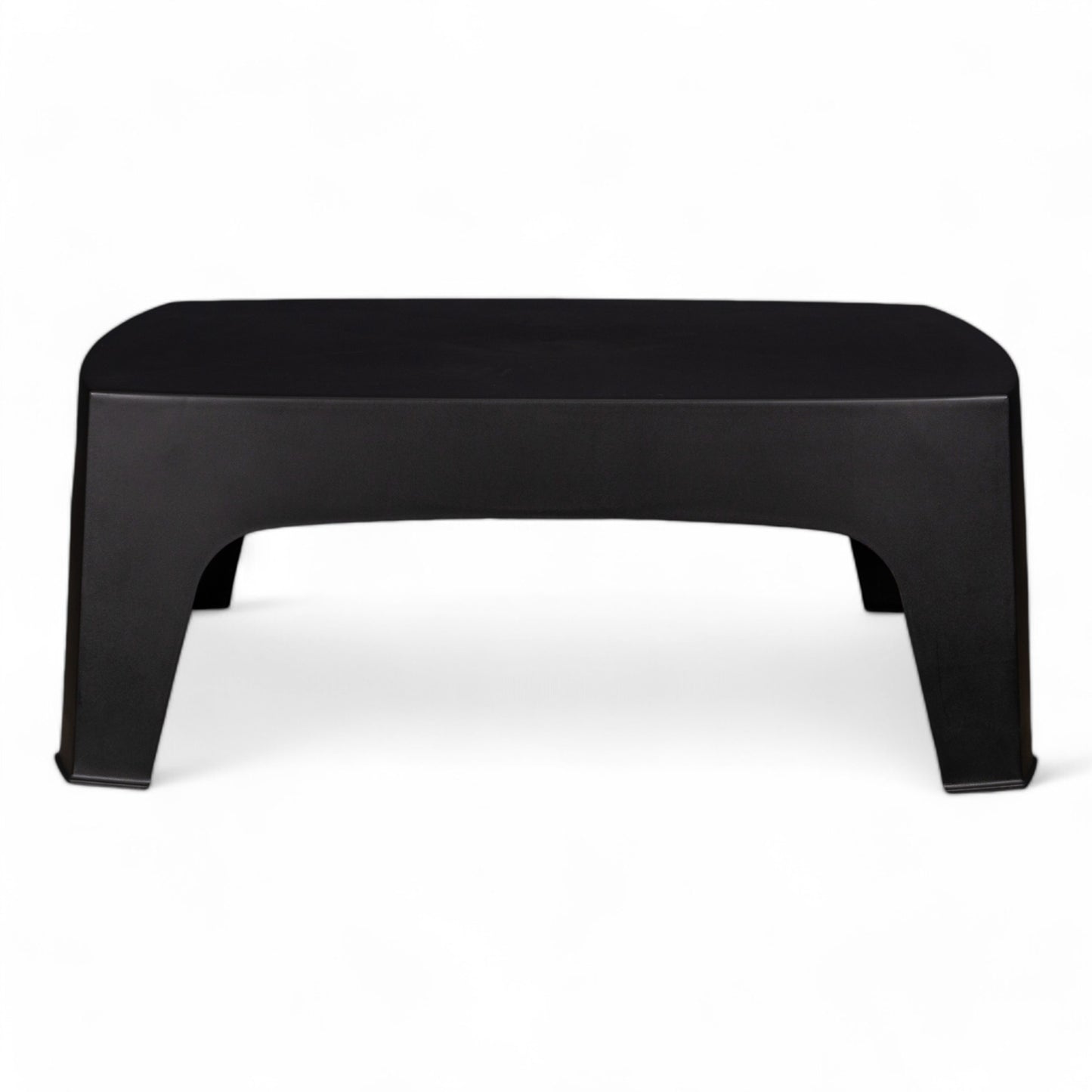 Ergon Coffee Table