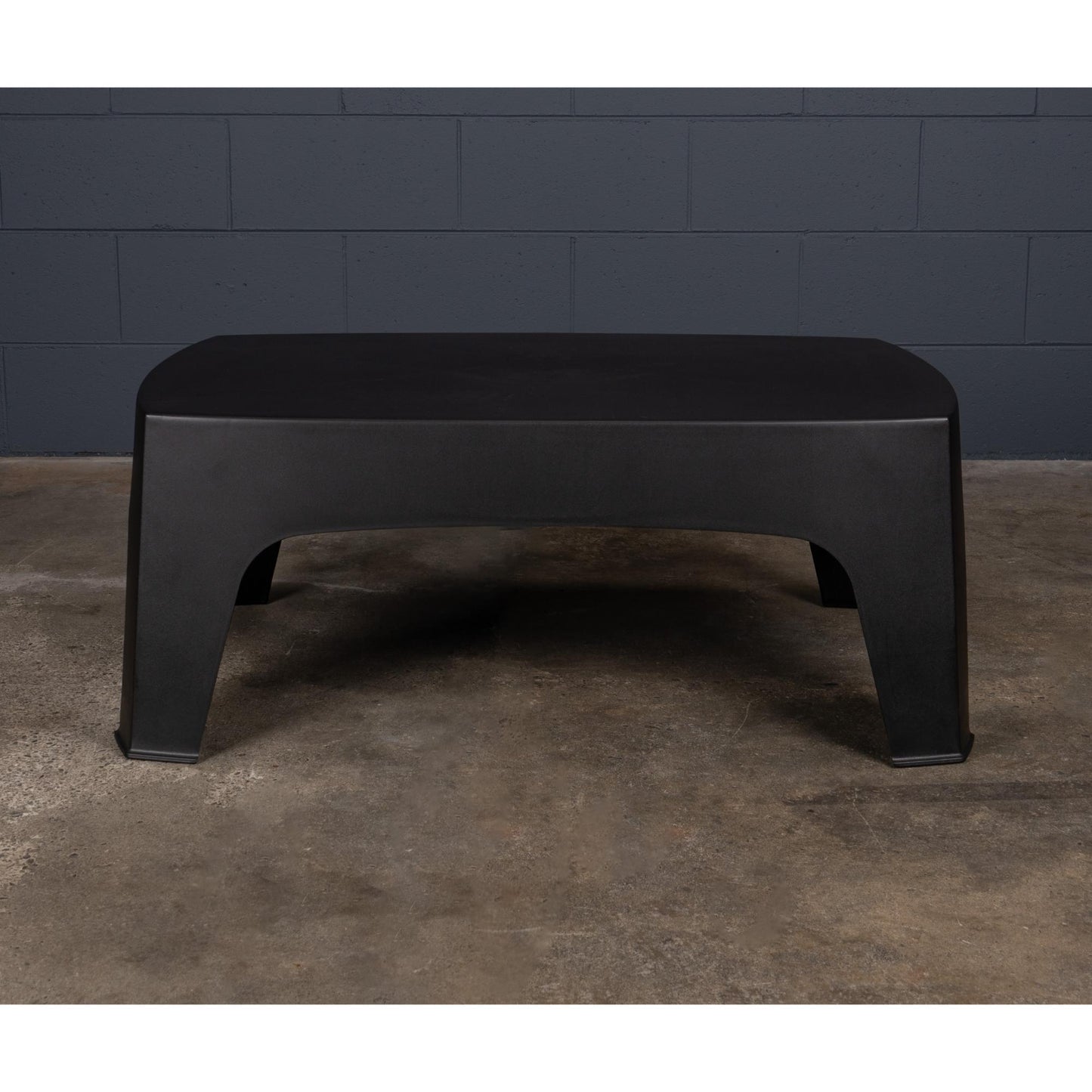 Ergon Coffee Table