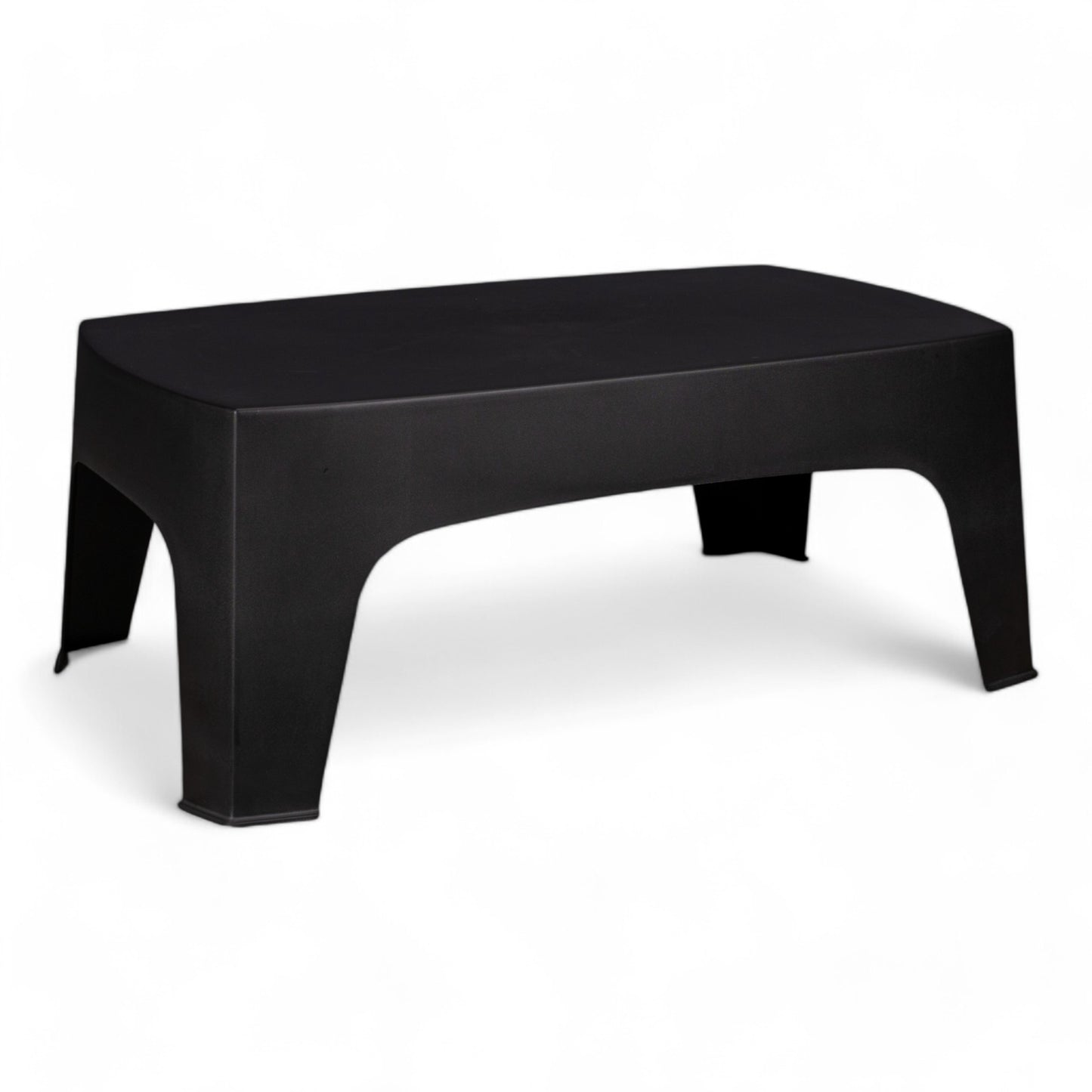 Ergon Coffee Table