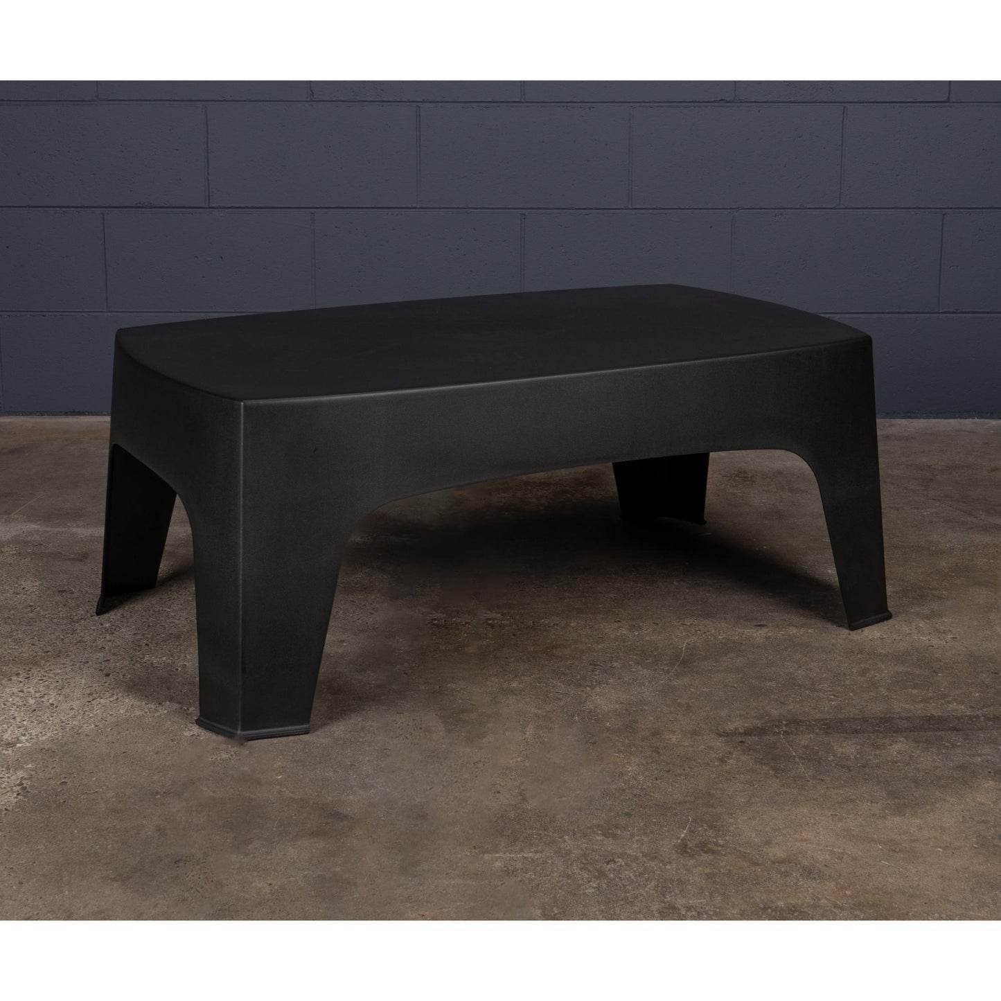 Ergon Coffee Table