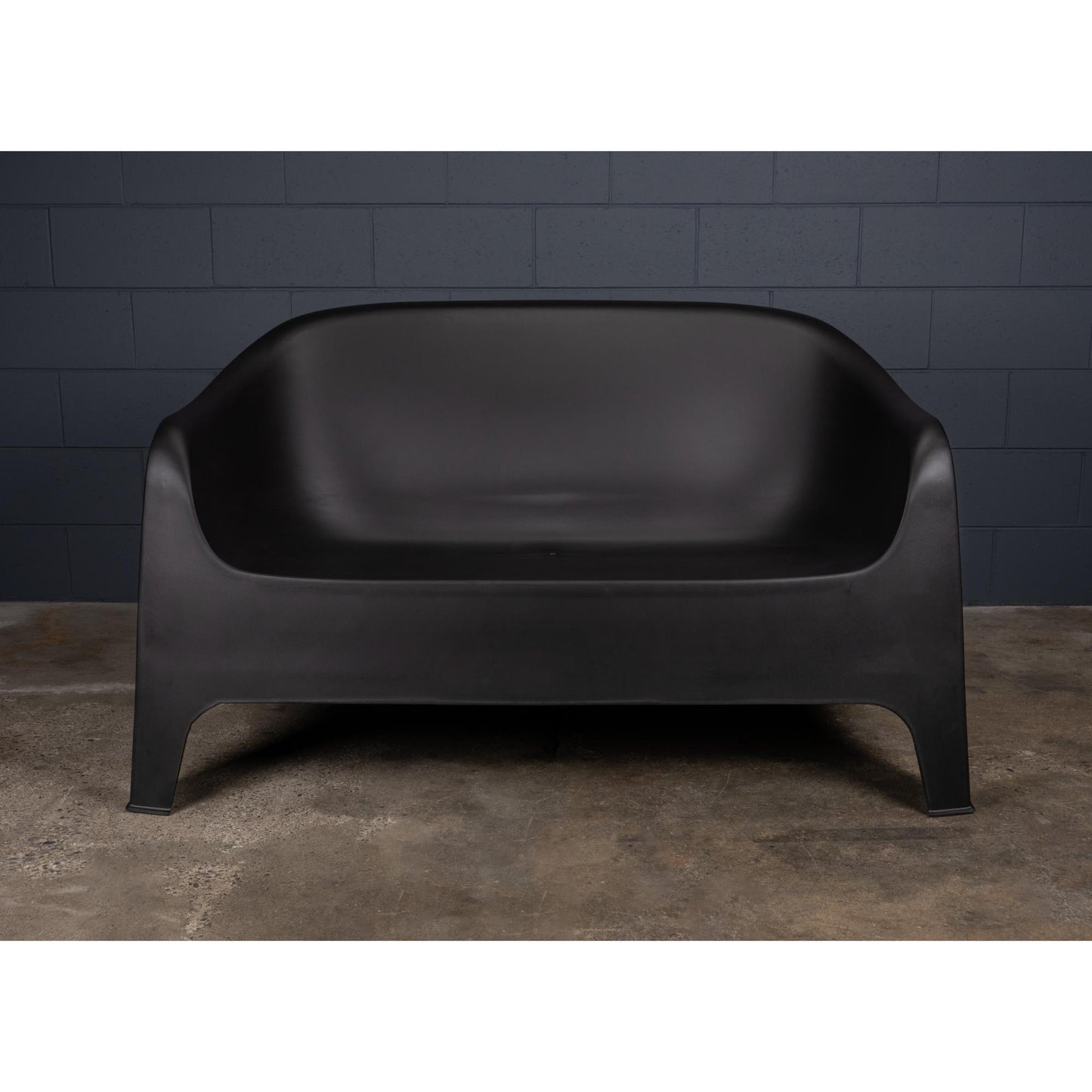 Ergon Sofa