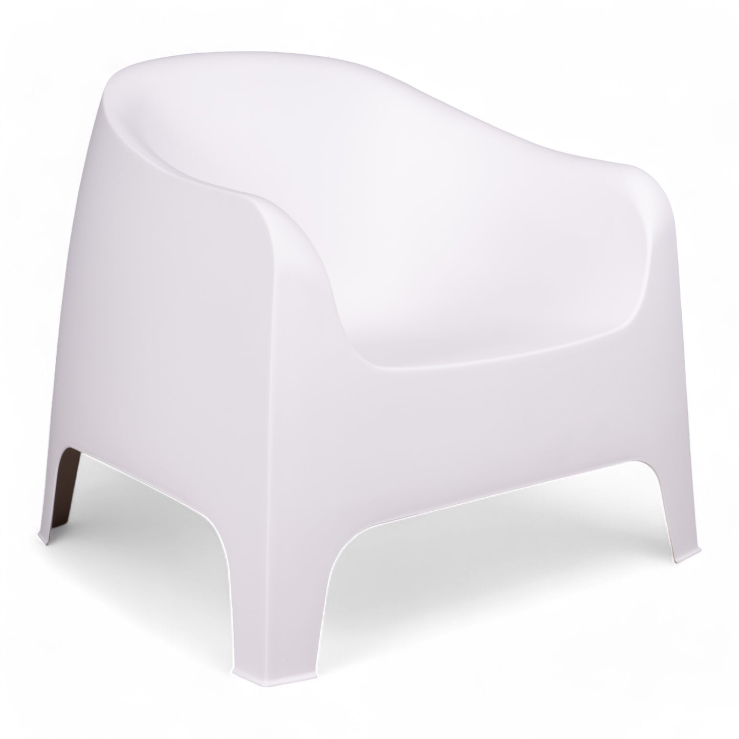 Ergon Chair