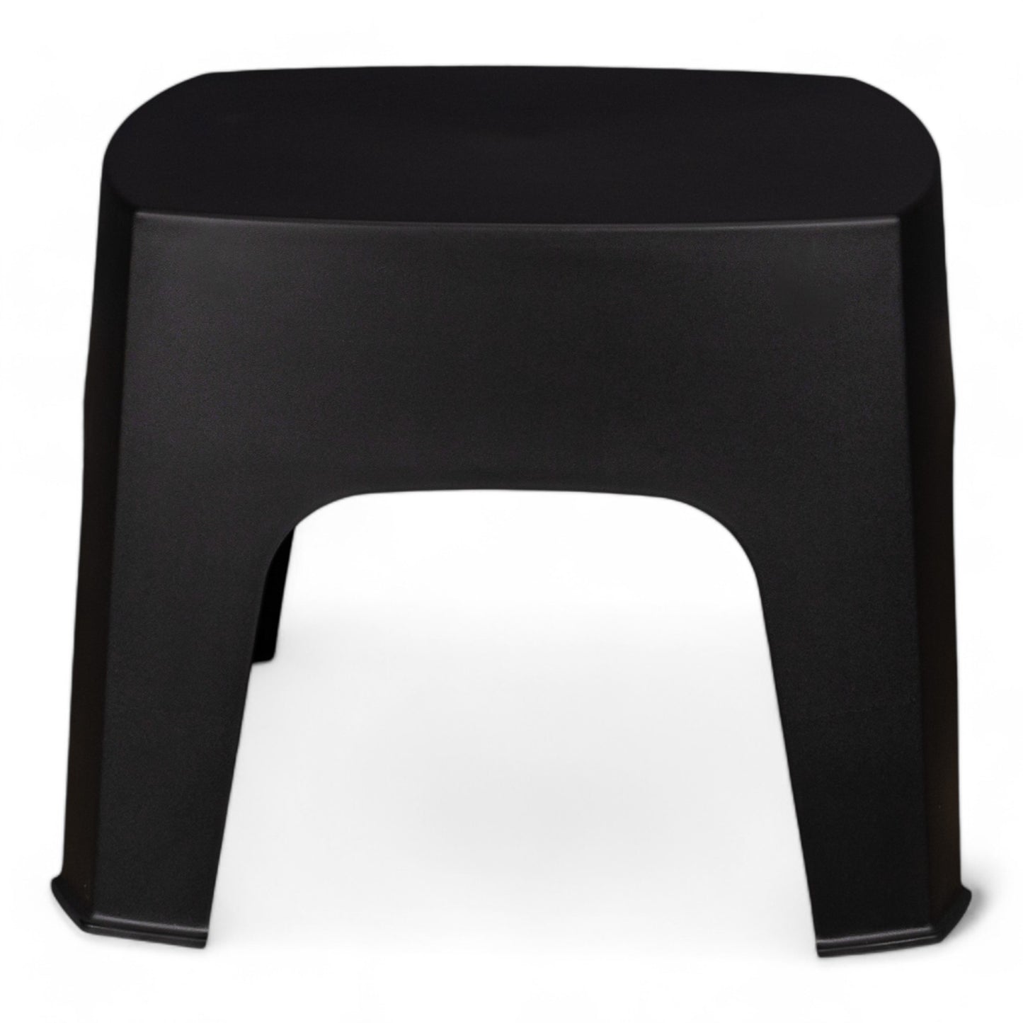 Ergon Side Table