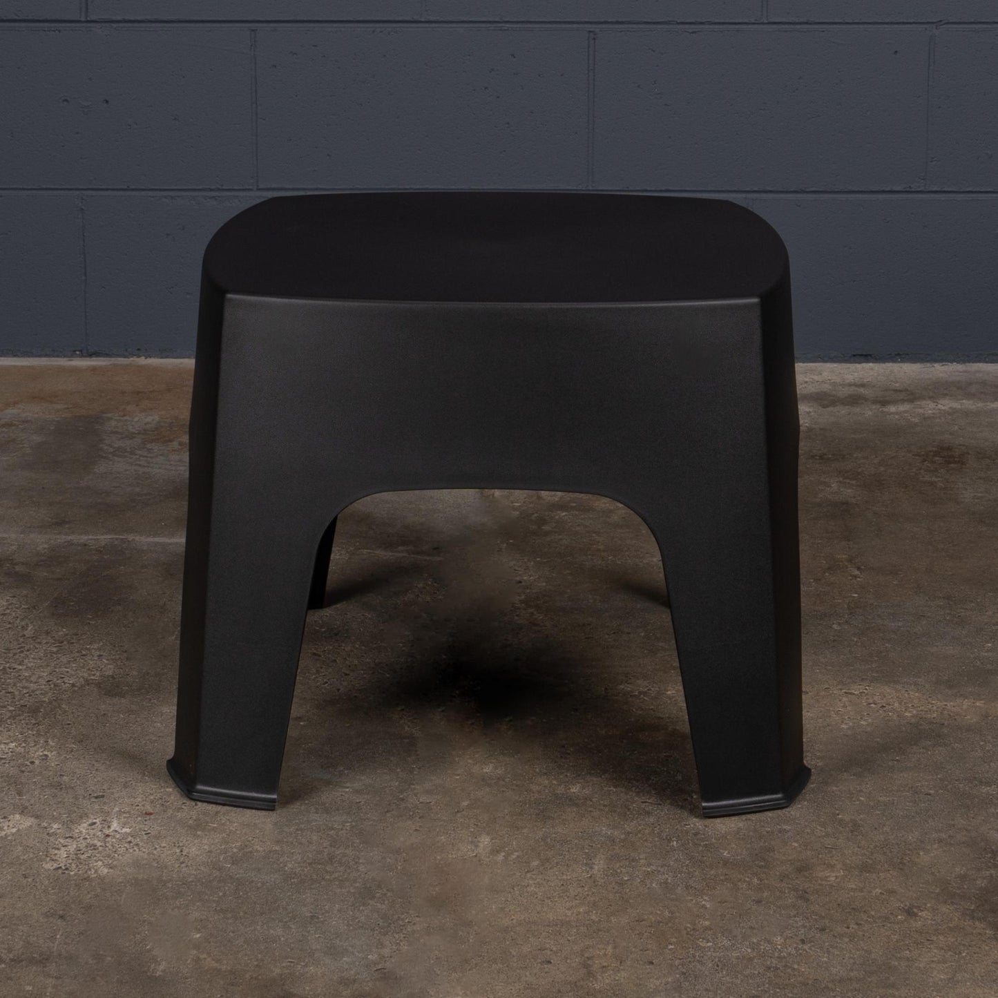 Ergon Side Table