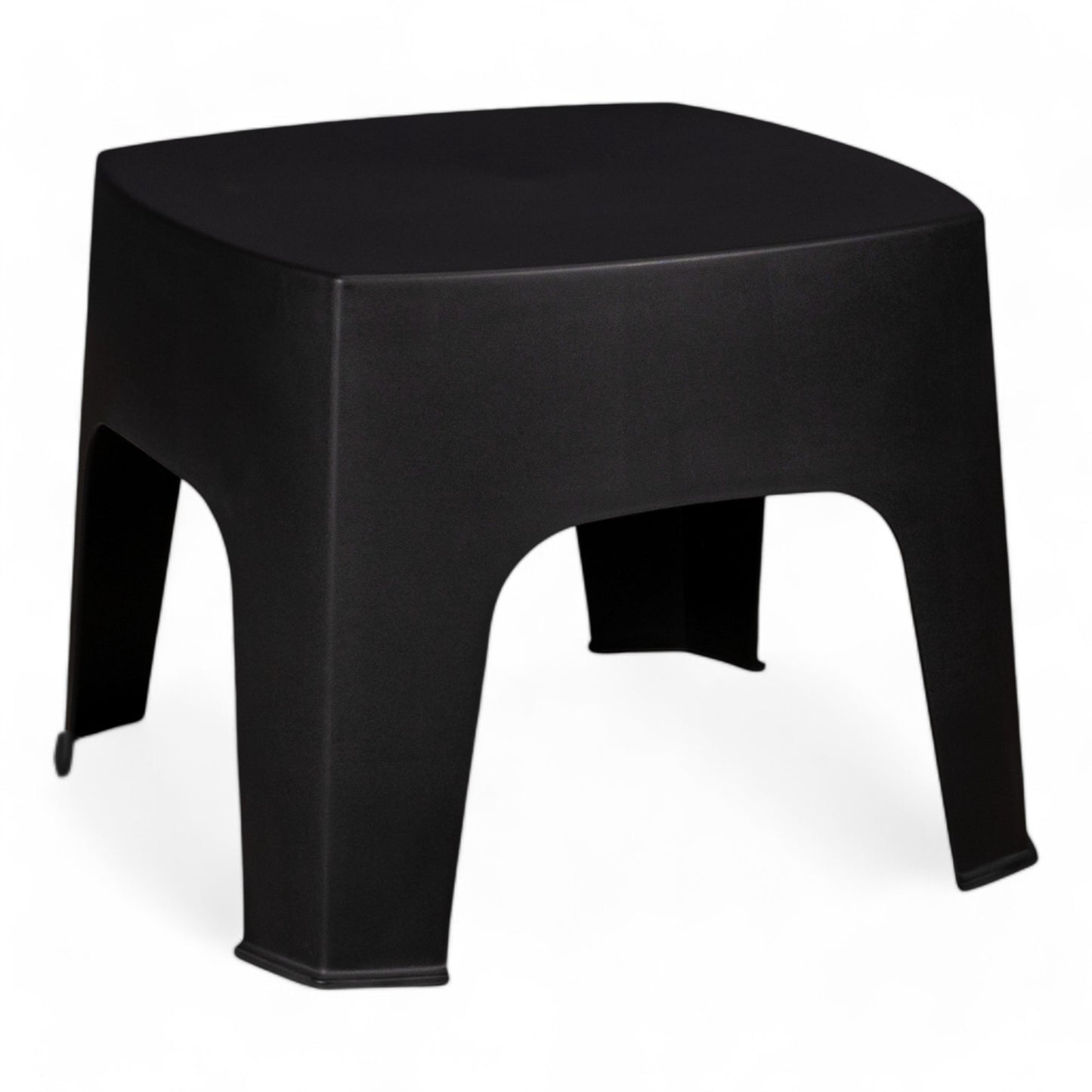 Ergon Side Table