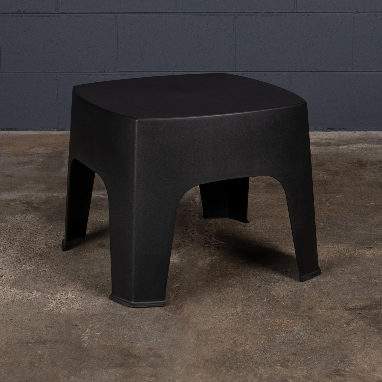 Ergon Side Table