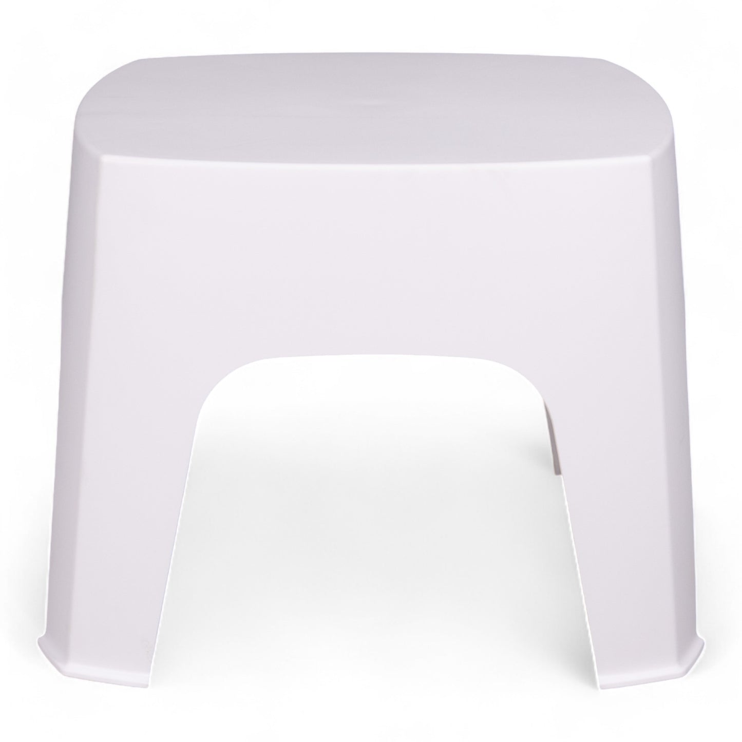 Ergon Side Table