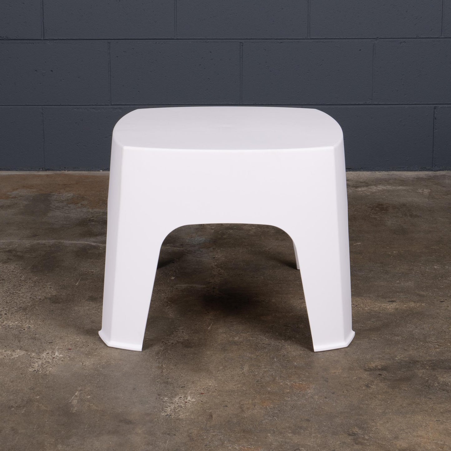 Ergon Side Table