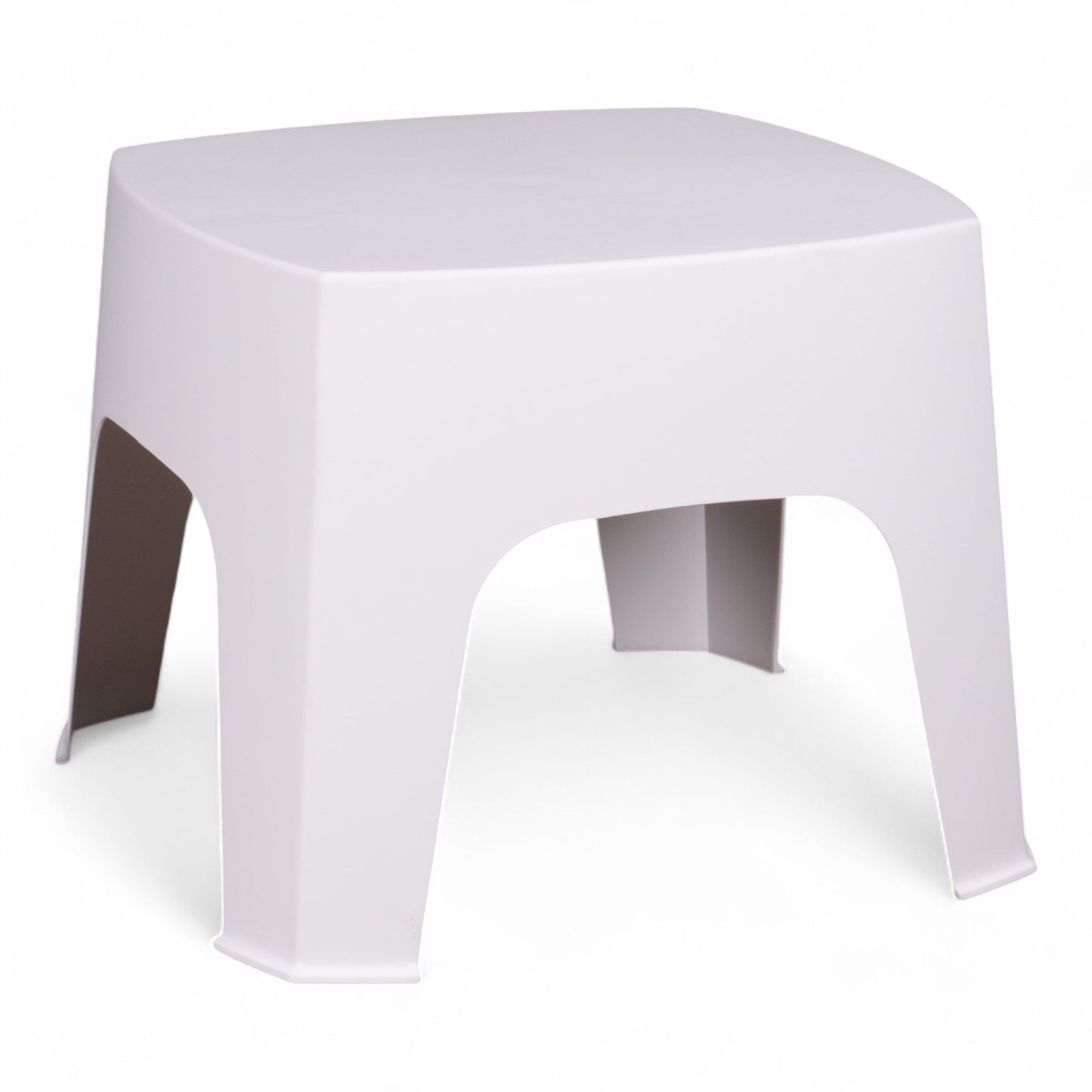 Ergon Side Table