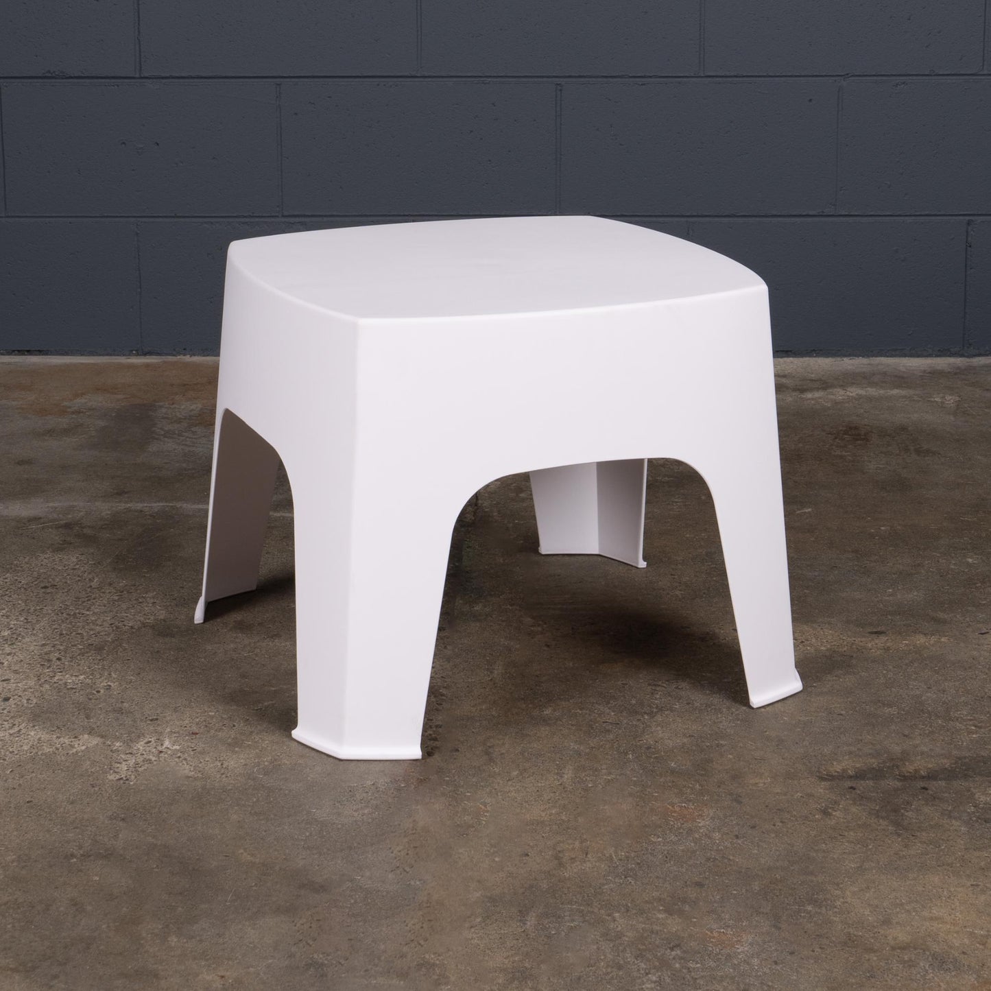 Ergon Side Table