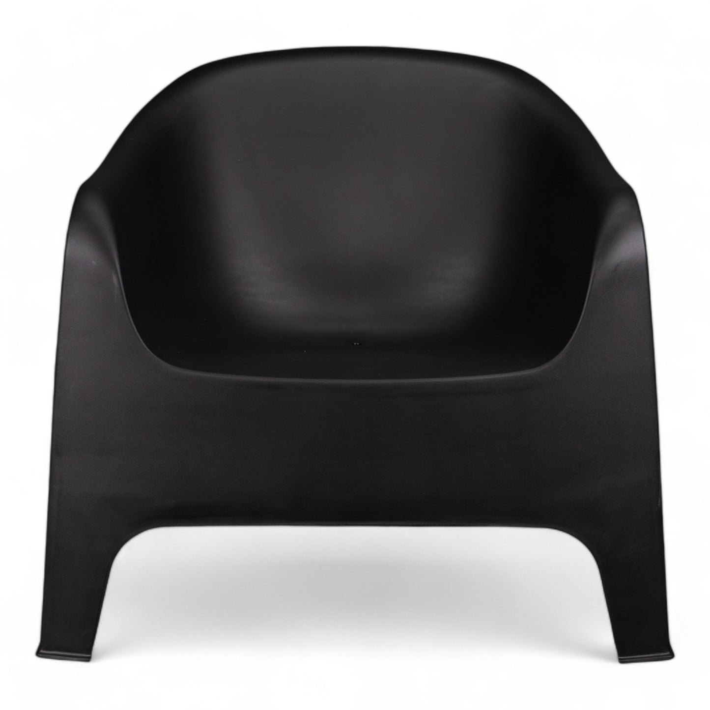 Ergon Chair