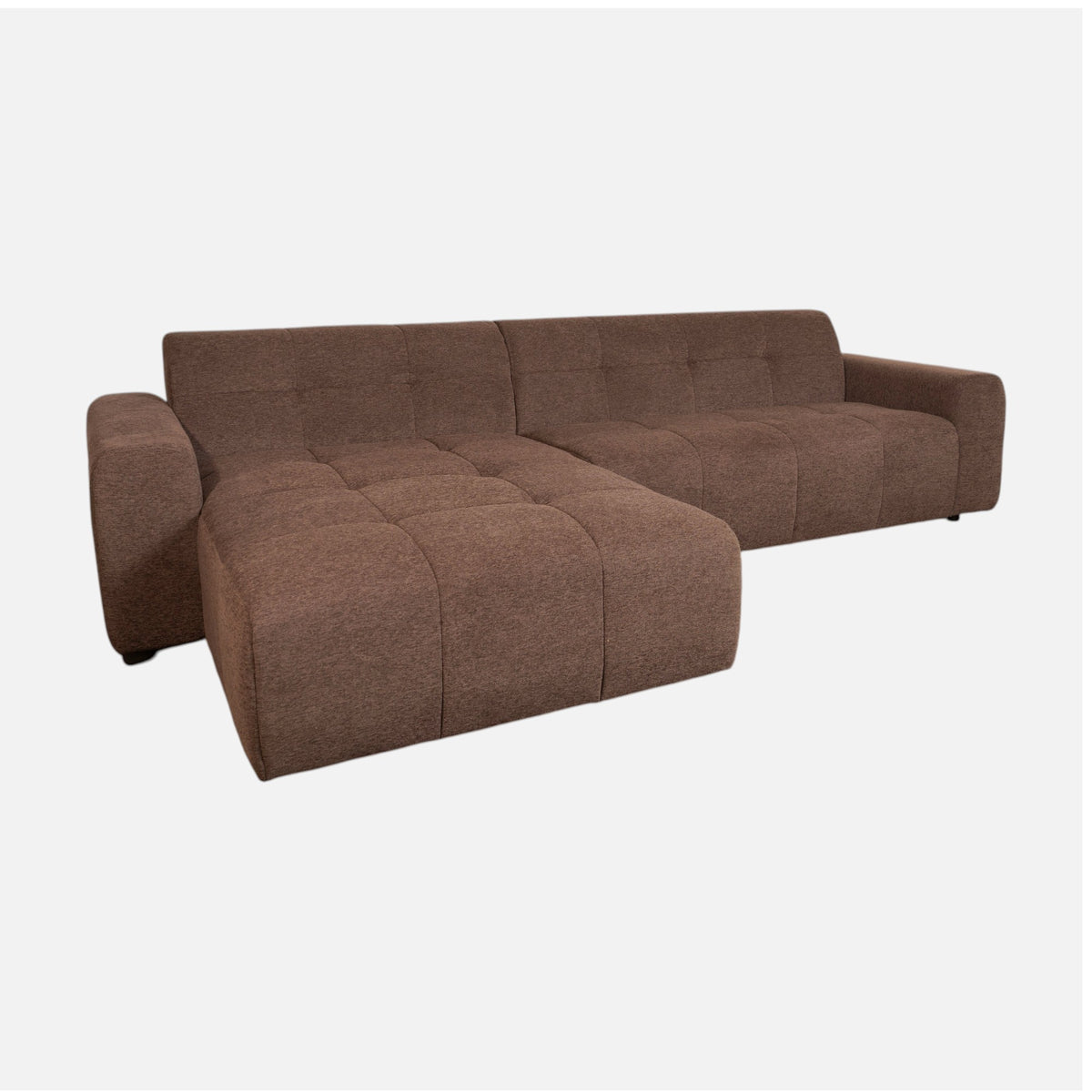 Sala 2.5 Seater Chaise