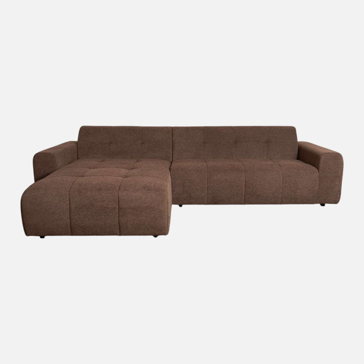 Sala 2.5 Seater Chaise