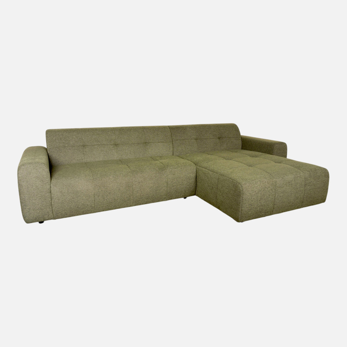 Sala 2.5 Seater Chaise