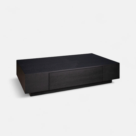 Bolzano Coffee Table