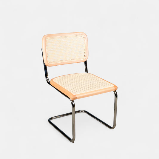 Brood Dining Chair