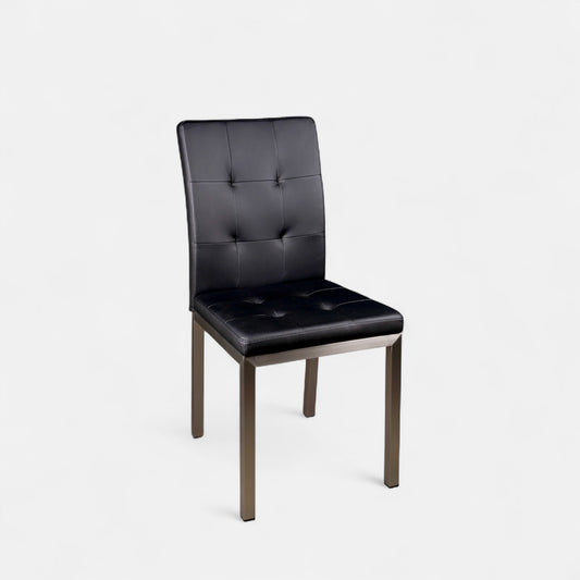 But Dining Chair