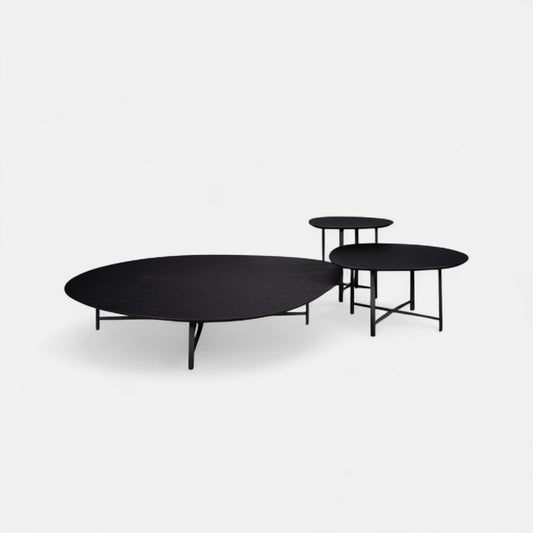 Cadiz Coffee Table