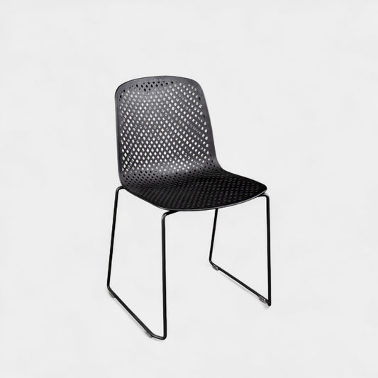 Como Dining Chair