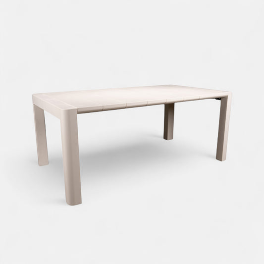 Corfu Outdoor Table