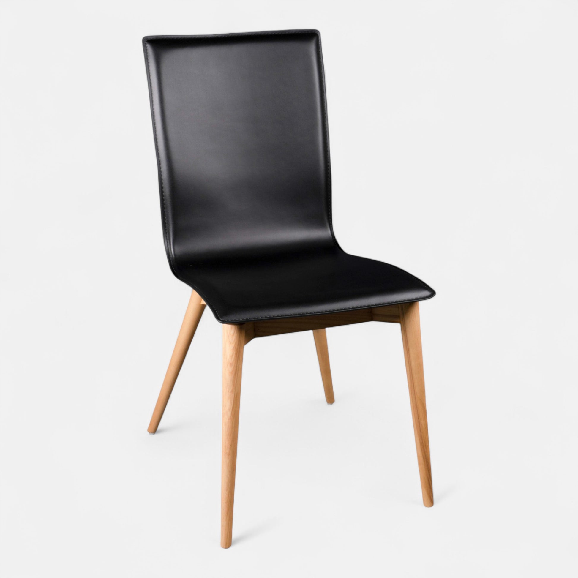 hero-don-dining-chair